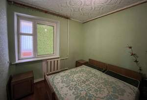 3-к квартира, вторичка, 68м2, 7/10 этаж