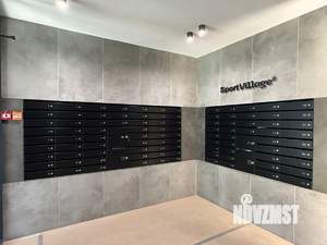2-к квартира, вторичка, 50м2, 8/9 этаж
