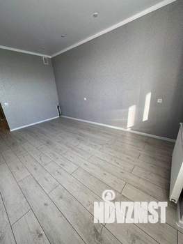 Студия квартира, вторичка, 21м2, 12/20 этаж