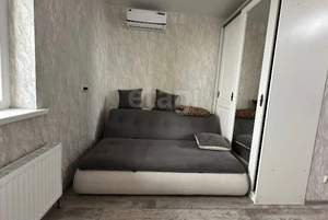 Студия квартира, вторичка, 21м2, 11/16 этаж