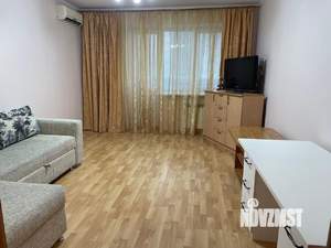 1-к квартира, вторичка, 47м2, 5/17 этаж