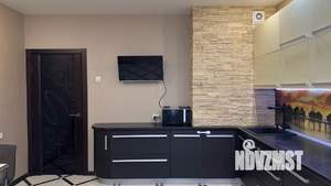 2-к квартира, вторичка, 66м2, 14/19 этаж