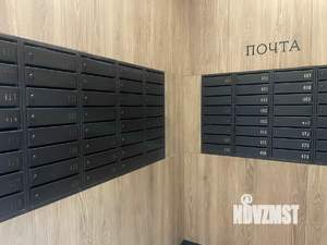 Студия квартира, вторичка, 27м2, 18/24 этаж