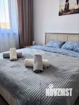 2-к квартира, вторичка, 33м2, 9/9 этаж