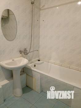 1-к квартира, вторичка, 32м2, 3/5 этаж