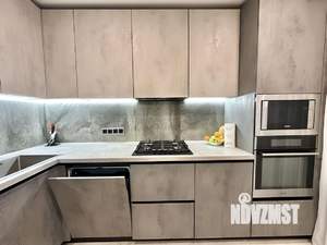 3-к квартира, вторичка, 90м2, 1/9 этаж