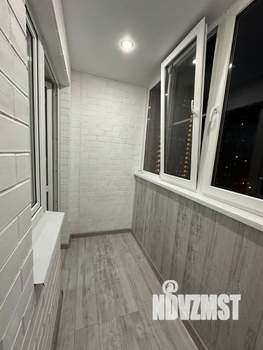 2-к квартира, вторичка, 68м2, 5/12 этаж