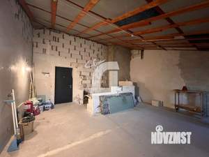 Студия квартира, вторичка, 37м2, 19/19 этаж