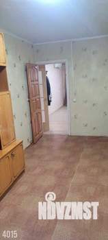 2-к квартира, вторичка, 46м2, 3/5 этаж