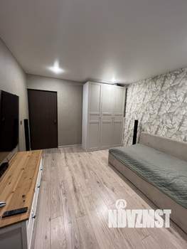 2-к квартира, вторичка, 65м2, 13/16 этаж