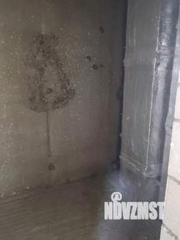 1-к квартира, вторичка, 35м2, 14/22 этаж