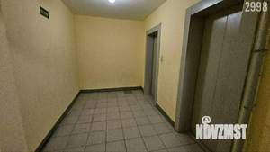 3-к квартира, вторичка, 73м2, 11/16 этаж