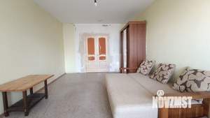 2-к квартира, вторичка, 66м2, 7/16 этаж