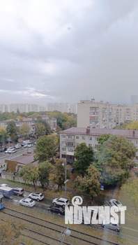 4-к квартира, вторичка, 181м2, 8/10 этаж