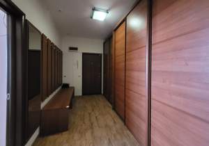 2-к квартира, вторичка, 76м2, 17/24 этаж