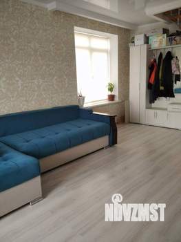 2-к квартира, вторичка, 70м2, 5/6 этаж