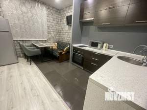 2-к квартира, вторичка, 56м2, 2/4 этаж