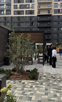 2-к квартира, вторичка, 57м2, 8/16 этаж