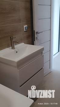 2-к квартира, вторичка, 51м2, 9/9 этаж