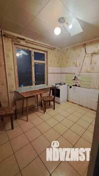 2-к квартира, вторичка, 50м2, 9/9 этаж