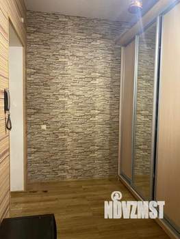 2-к квартира, вторичка, 70м2, 13/16 этаж