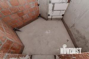 2-к квартира, вторичка, 72м2, 11/12 этаж