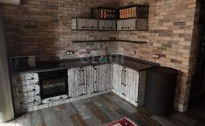Студия квартира, вторичка, 45м2, 15/16 этаж