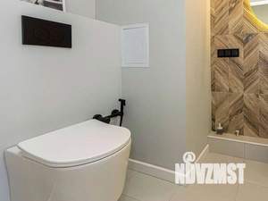 1-к квартира, вторичка, 39м2, 2/17 этаж