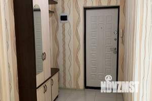 1-к квартира, вторичка, 50м2, 3/16 этаж
