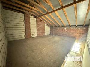 3-к квартира, вторичка, 75м2, 5/6 этаж