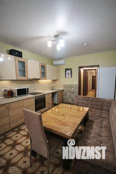 2-к квартира, вторичка, 75м2, 13/16 этаж