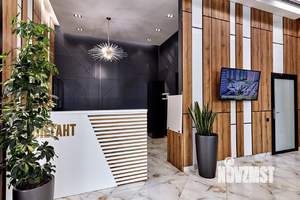 3-к квартира, вторичка, 86м2, 10/19 этаж