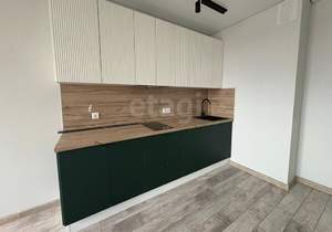 2-к квартира, вторичка, 56м2, 10/24 этаж