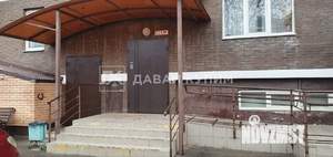 2-к квартира, вторичка, 65м2, 6/8 этаж