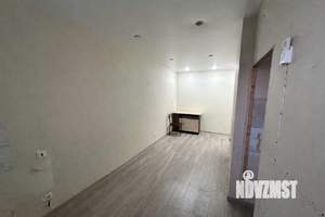 Студия квартира, вторичка, 25м2, 10/16 этаж