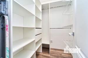 2-к квартира, вторичка, 71м2, 11/19 этаж