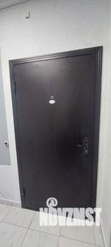 3-к квартира, вторичка, 61м2, 13/16 этаж