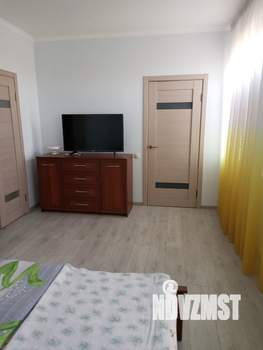 2-к квартира, вторичка, 67м2, 15/15 этаж