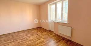 2-к квартира, вторичка, 60м2, 8/21 этаж