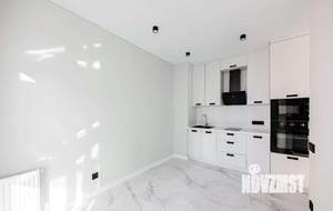 Студия квартира, вторичка, 30м2, 19/21 этаж