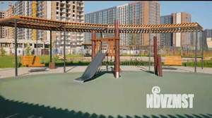 Студия квартира, вторичка, 28м2, 10/24 этаж