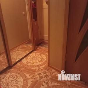 2-к квартира, вторичка, 43м2, 5/5 этаж