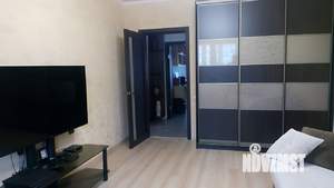 3-к квартира, вторичка, 82м2, 6/14 этаж