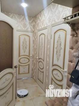 1-к квартира, вторичка, 39м2, 13/17 этаж