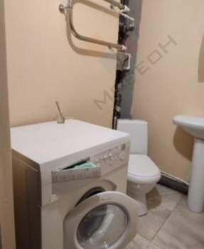 1-к квартира, вторичка, 32м2, 7/9 этаж