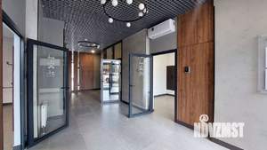 2-к квартира, сданный дом, 69м2, 6/21 этаж