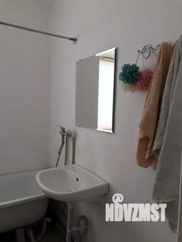 2-к квартира, вторичка, 60м2, 7/16 этаж