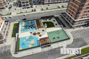 3-к квартира, вторичка, 73м2, 12/16 этаж