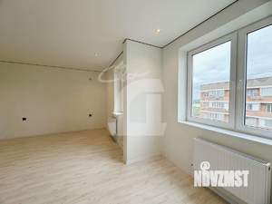 Студия квартира, вторичка, 25м2, 16/18 этаж