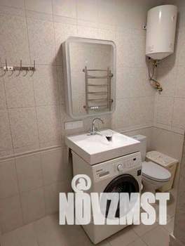 Студия квартира, вторичка, 25м2, 10/16 этаж